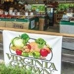 Virginia-Beach-farmers-market