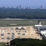 airforce-airfield-Virginia
