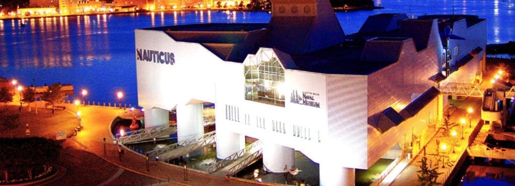 nauticus_at_night_1800x60