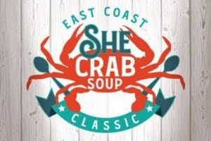 East Coast She Crab Soup Classic Virginia Beach