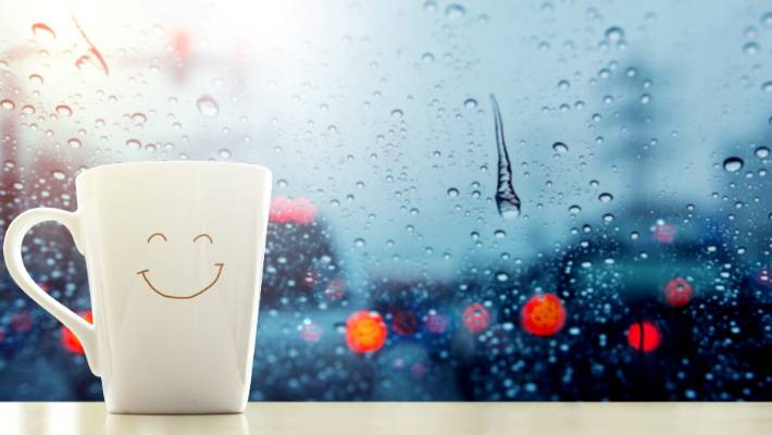 14 Activities For A Rainy Day In Virginia Beach Virginia Beach 14 Activities For A Rainy Day In Virginia Beach Virginia Beach