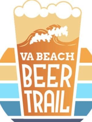 Virginia Beach beer trail