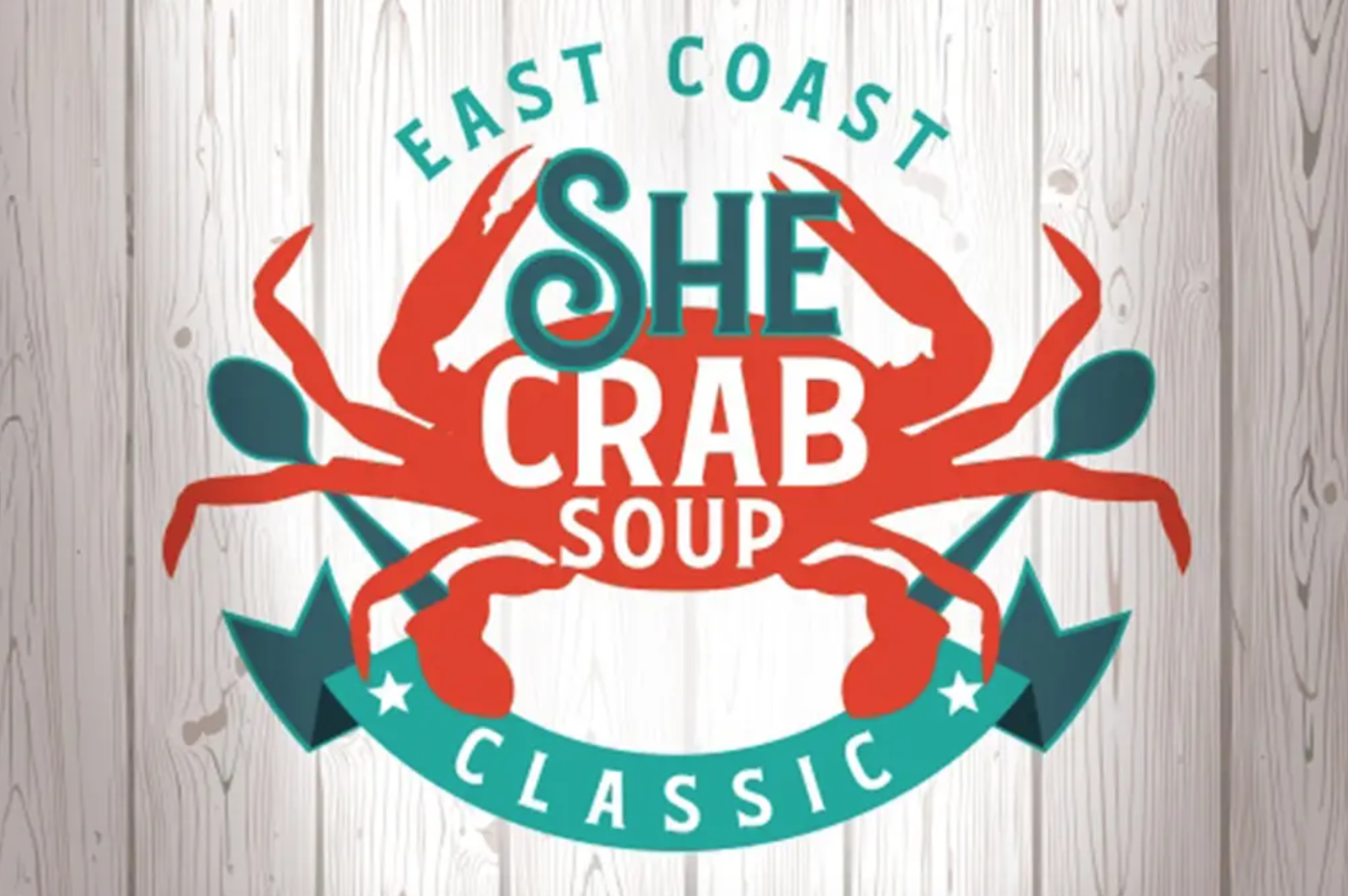 east coast she crab soup classic