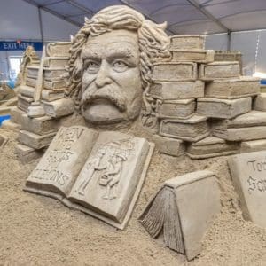 international-sand-sculpting-championship