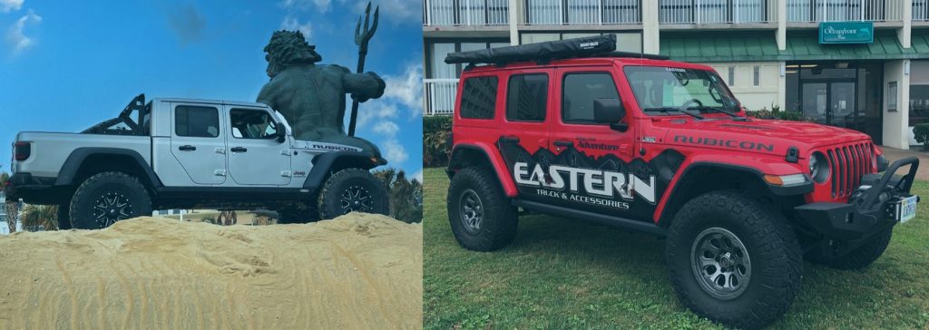 image courtesy of vabeachjeepfest.com