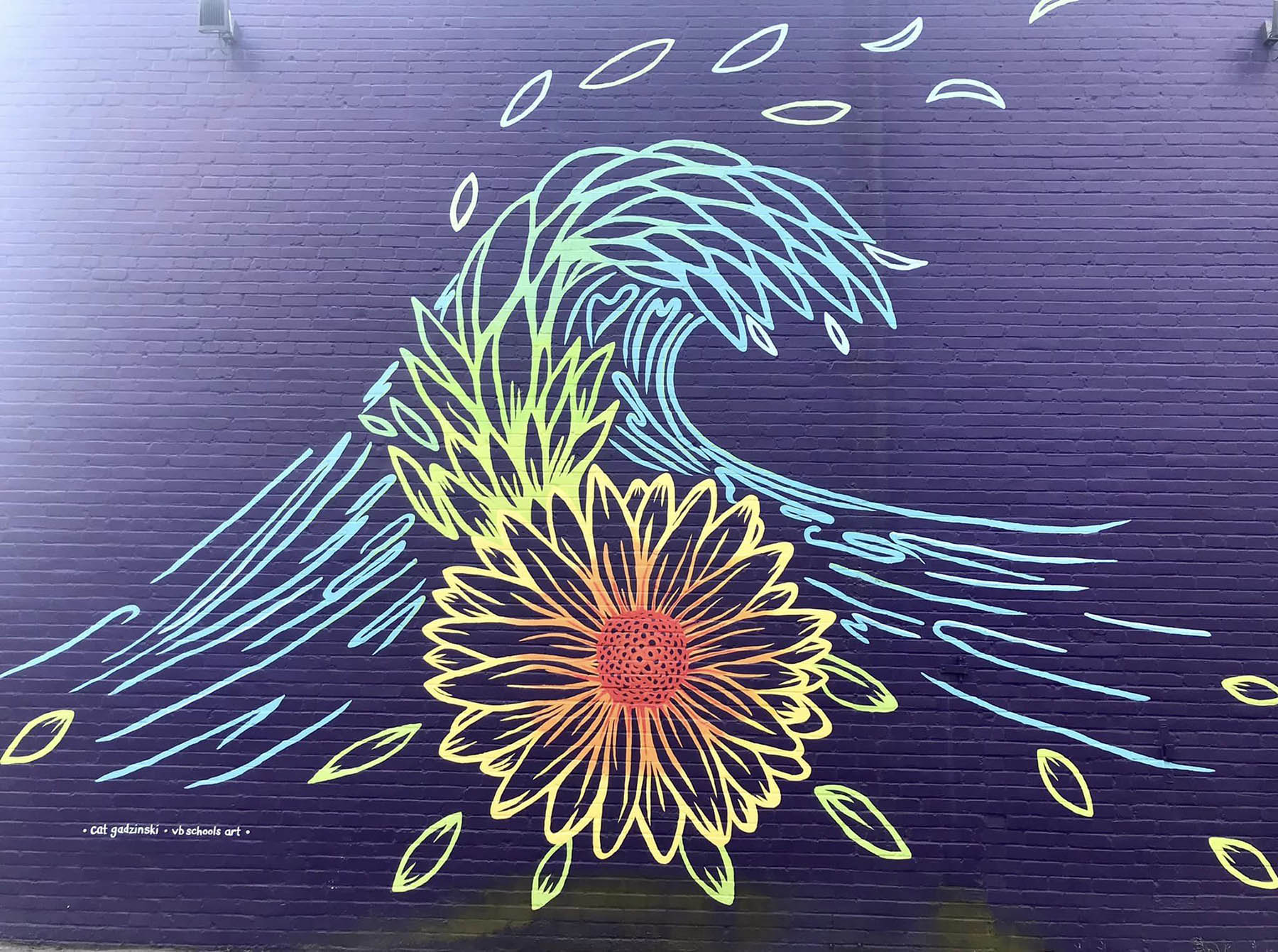 ©Chris-Murphy-ViBe-Mural-2023