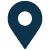 Ivan's Picks icon