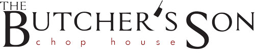The Butcher's Son Chop House The Butcher's Son Chop House