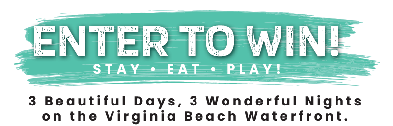 Enter to win our contest