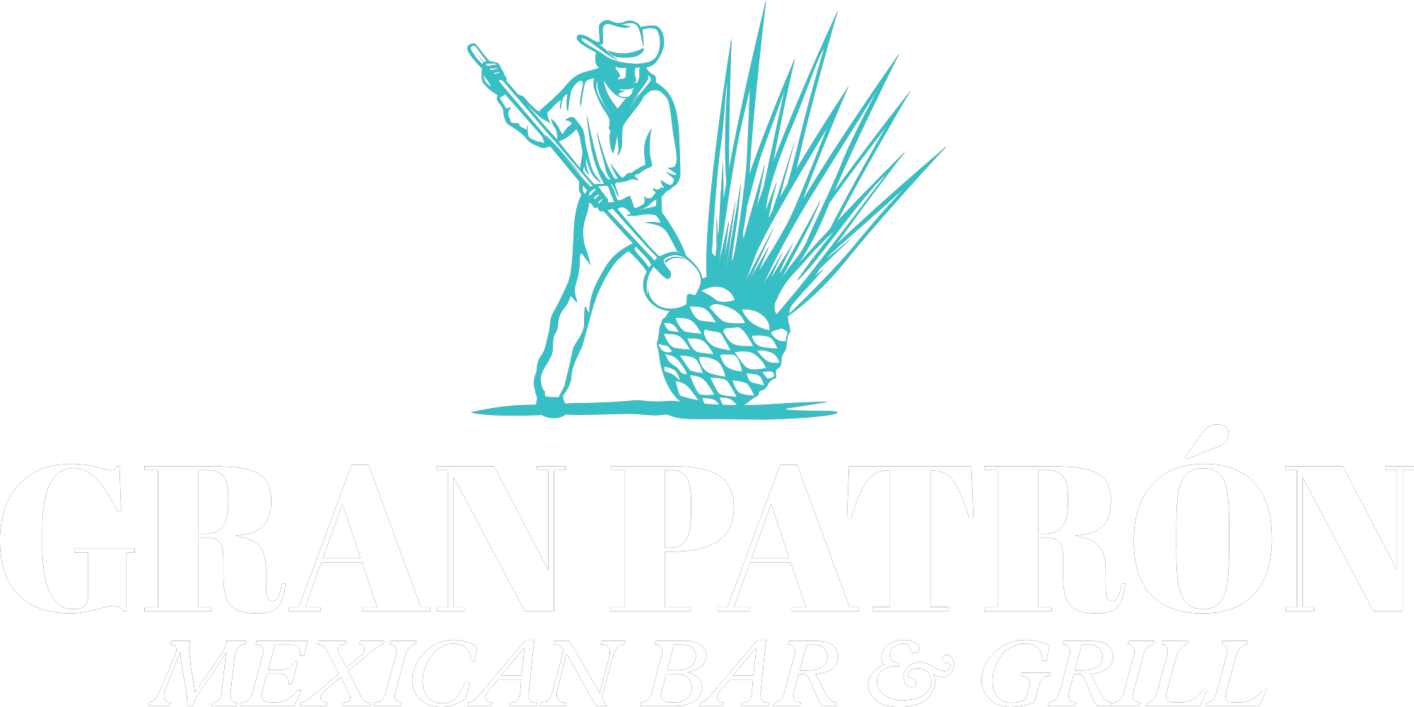 Gran Patrón Mexican Bar & Grill