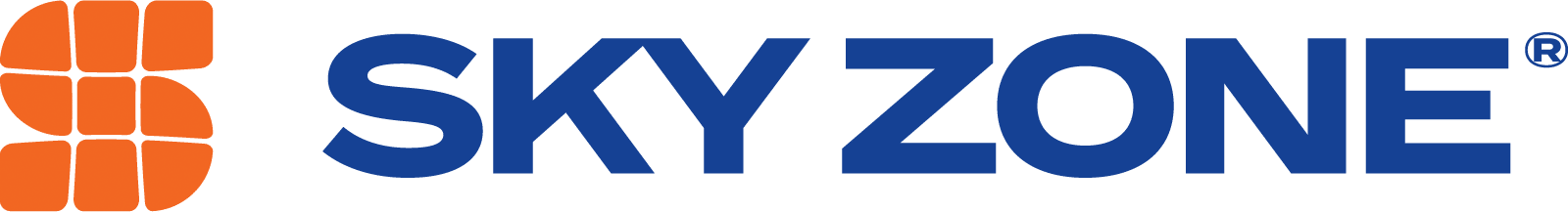 Sky Zone