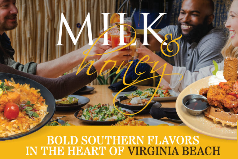 vb milk honey hero 768x512