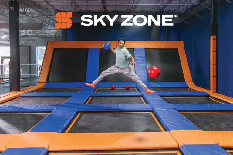 vb sky zone hero 768x512