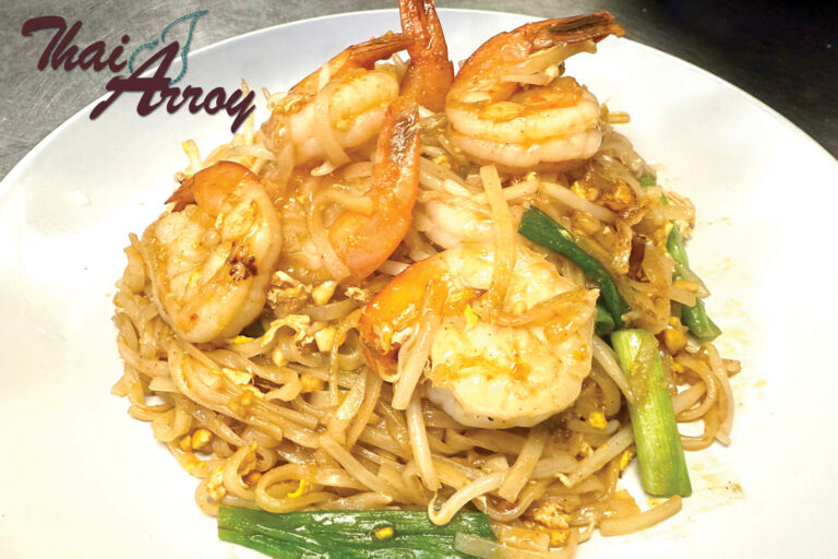 vb thai arroy hero 768x512